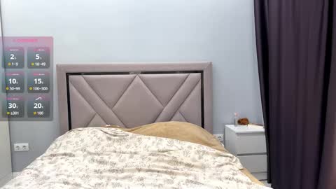 Akemi online show from 04/05/26, 08:11