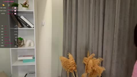 Welcome in my room My name is Mila did you miss me lets play  - check menu to have fun   online show from 10/01/25, 03:07