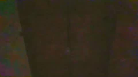 cwlizzy online show from 05/12/26, 08:33