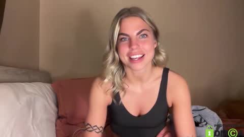 cxbraj online show from 11/11/25, 04:34