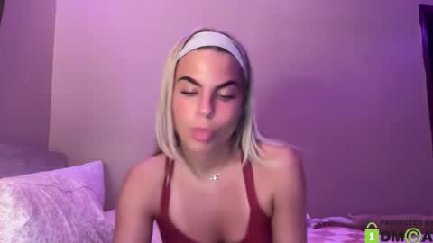 cxbraj online show from 01/09/26, 04:37