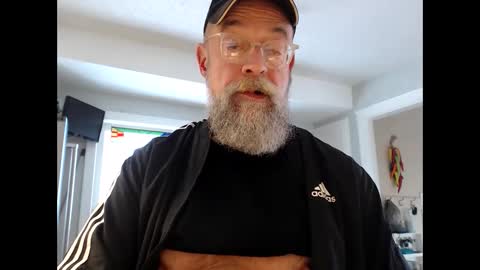 cxcdn online show from 12/02/24, 05:48