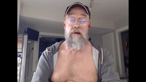 cxcdn online show from 01/05/25, 02:06