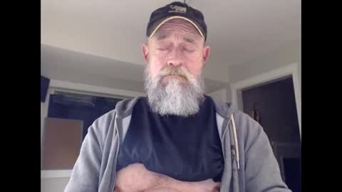 cxcdn online show from 01/08/25, 03:08