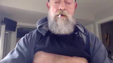 cxcdn online show from 01/22/25, 02:59