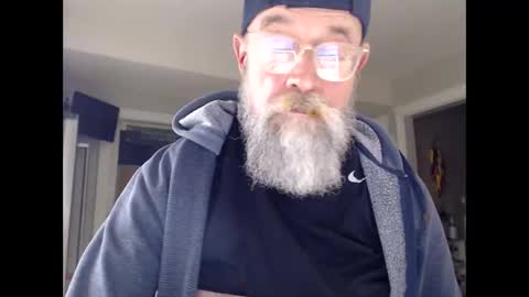 cxcdn online show from 01/22/25, 05:59