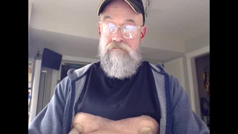 cxcdn online show from 02/11/25, 05:37