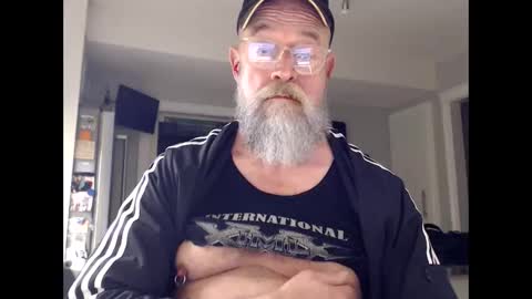 cxcdn online show from 02/13/25, 05:05