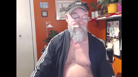 cxcdn online show from 03/06/25, 06:41