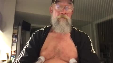 cxcdn online show from 11/13/25, 01:59