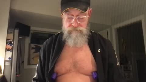 cxcdn online show from 02/24/26, 05:05