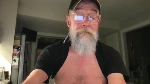 cxcdn online show from 05/12/26, 04:53