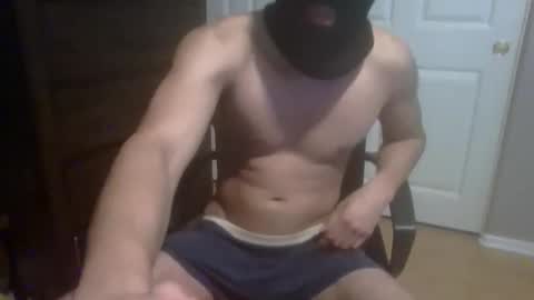 cxrlitos384092 online show from 12/22/25, 08:22