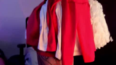 Cyan online show from 11/01/25, 01:29