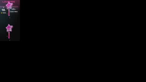 Mood Candy. MY TEAM Sammy Chloe Surthy and Litzy online show from 02/06/26, 01:54