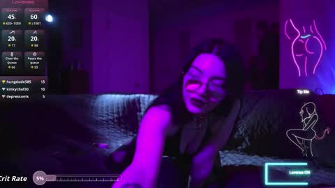 Cyber online show from 03/09/26, 05:22