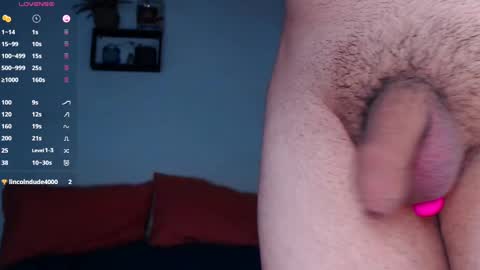 cyber online show from 12/19/24, 12:23