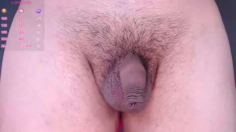 cyber online show from 02/12/25, 02:32