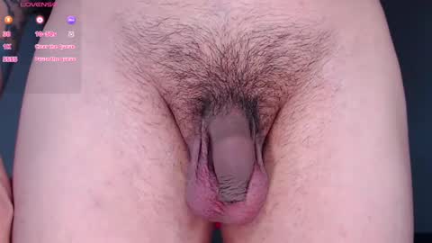 cyber online show from 02/20/25, 09:53