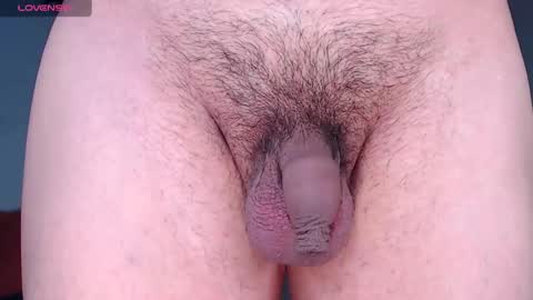 cyber online show from 02/22/25, 03:58