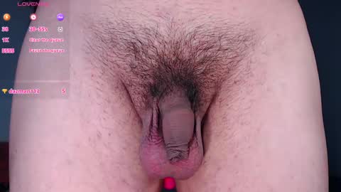 cyber online show from 03/05/25, 10:32