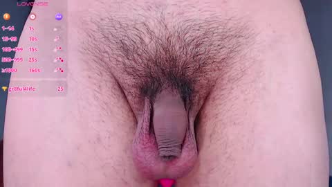 cyber online show from 03/06/25, 05:43