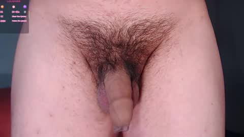 cyber online show from 09/17/25, 12:18