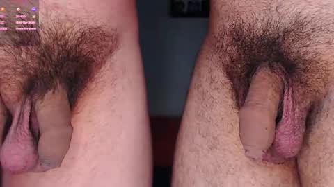 cyber online show from 09/18/25, 02:35