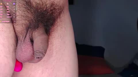 cyber online show from 09/24/25, 03:54