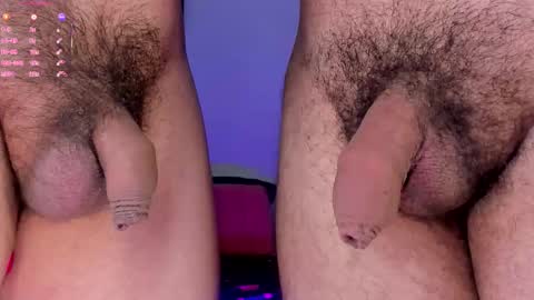 cyber online show from 02/12/26, 11:49