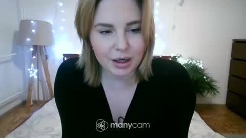 cyber_candy online show from 01/07/25, 04:16