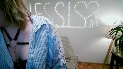 cyber_candy online show from 01/11/25, 11:46