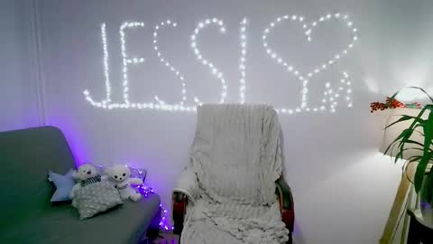 cyber_candy online show from 01/23/25, 11:26