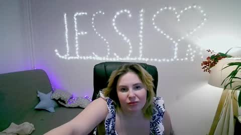 cyber_candy online show from 01/31/25, 12:39