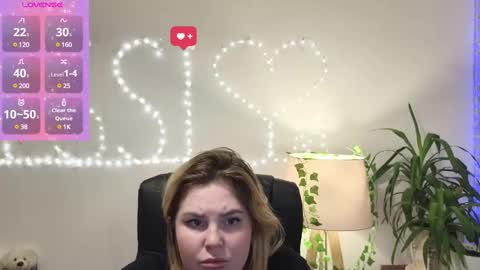 cyber_candy online show from 03/02/25, 11:42