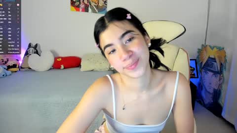 Liz online show from 12/05/24, 02:09