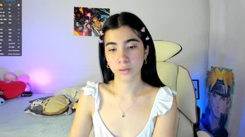 Liz online show from 12/11/24, 01:26