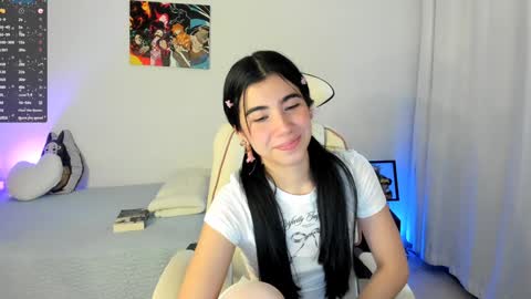 Liz online show from 12/12/24, 08:53