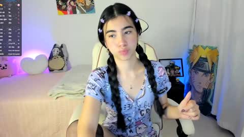 Liz online show from 12/15/24, 06:48