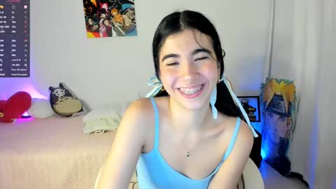 Liz online show from 12/17/24, 11:49