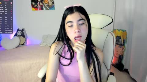 Liz online show from 12/18/24, 10:13