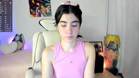 Liz online show from 12/19/24, 01:18