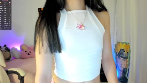 Liz online show from 12/27/24, 10:37