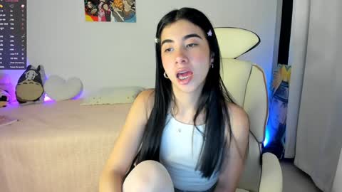 Liz online show from 01/15/25, 10:46