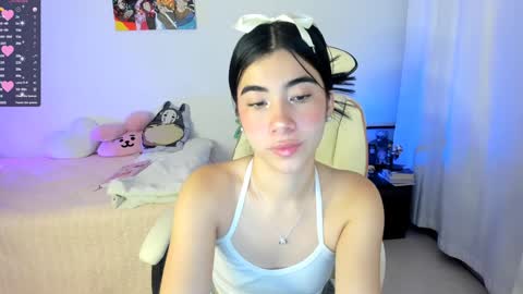 Liz online show from 01/25/25, 10:07