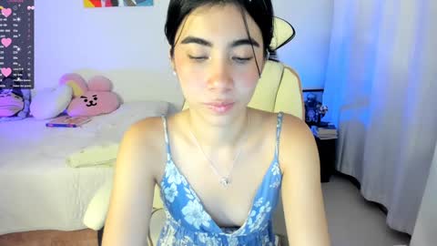 Liz online show from 01/26/25, 09:29