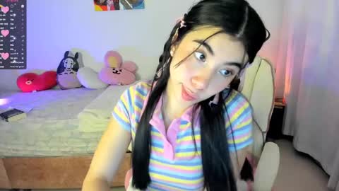 Liz online show from 02/13/25, 10:54