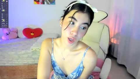 Liz online show from 02/22/25, 10:20