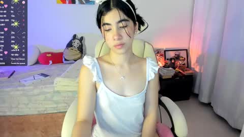 Liz online show from 02/26/25, 11:15