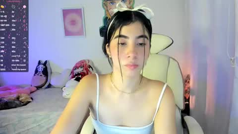 Liz online show from 09/11/25, 08:42